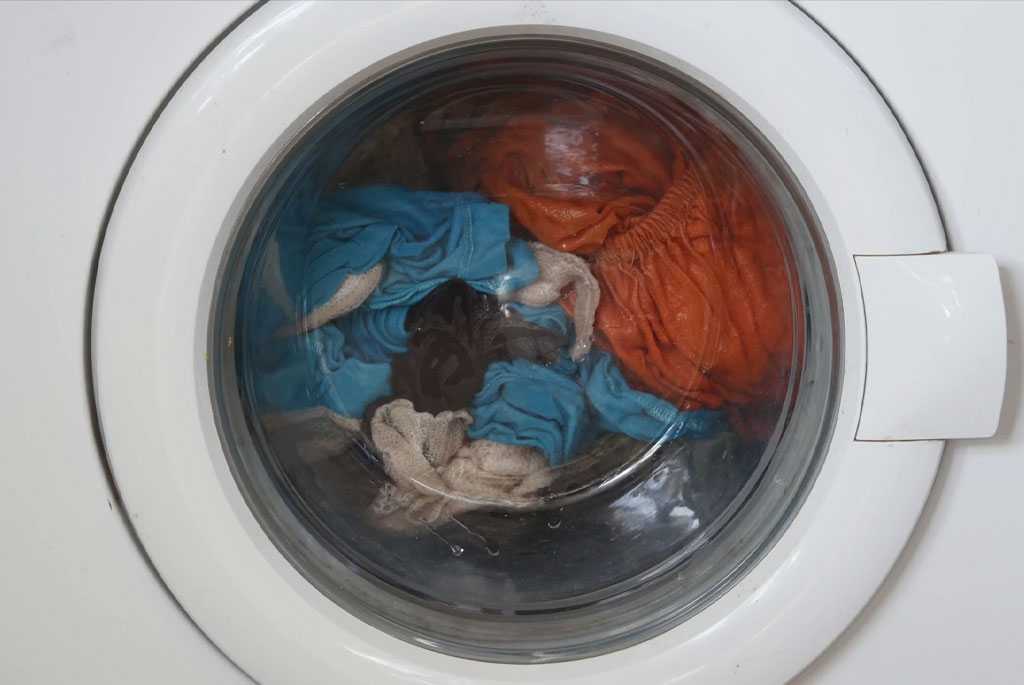 Не открывается стиральная машина Hisense